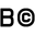 logo of Drink Barcode