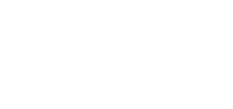 files/Footer_Barcode_Text_Logo_White.png